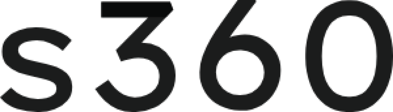 s360