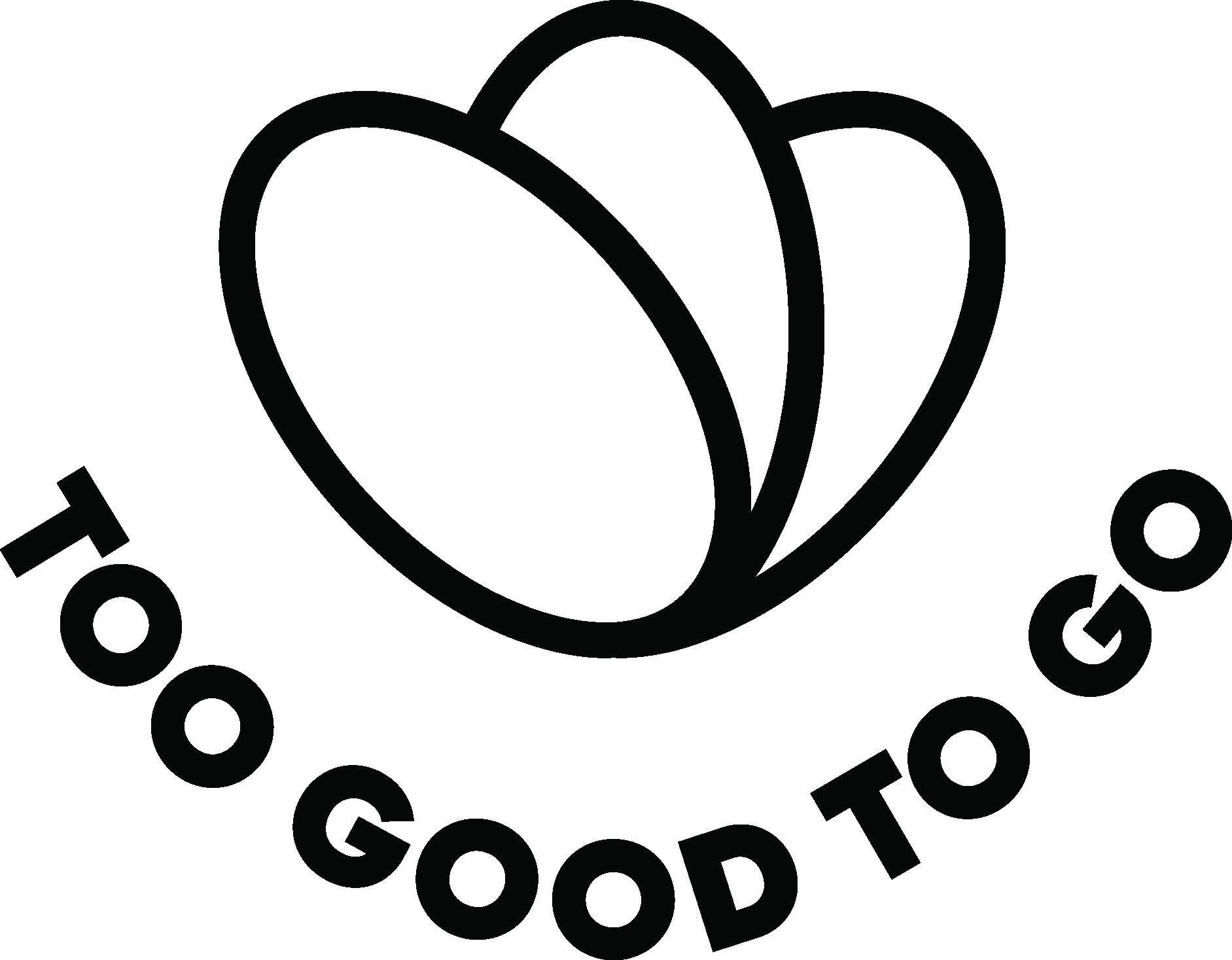 too-good-to-go